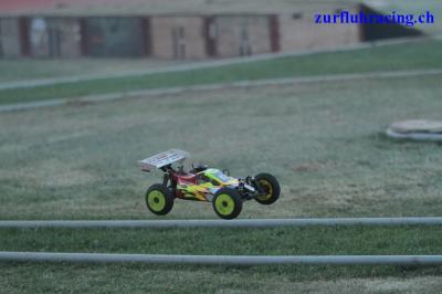 CS1 Morges 2011 314.JPG