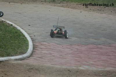 CS 2 Montagny 2009 379.jpg