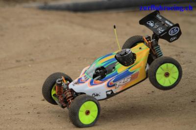 Silver Pennes 1 034.JPG