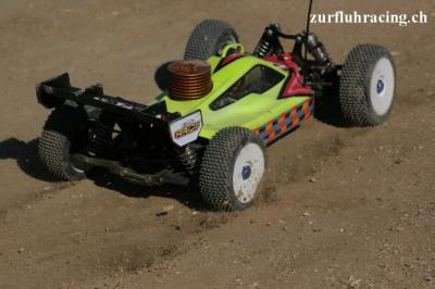 Silver Pennes 2010 097.jpg