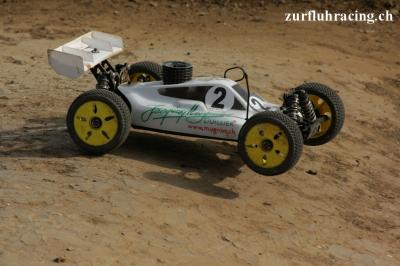 Proline challenge 2010 282.jpg