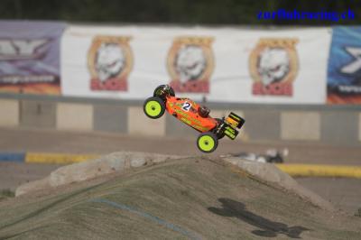 Sand Warm Up EC A 3 060.JPG