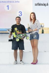 Chypre Internationnal 2010 (82).JPG