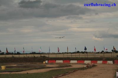 Euro B 2011 Lyon 1 161.JPG