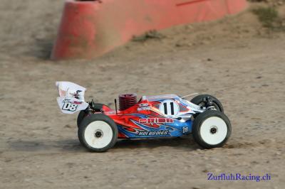 Euro B 2011 Lyon 2 302.jpg