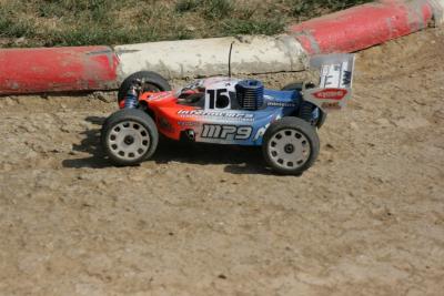 Warm Up Euro A Wölbling 074.jpg