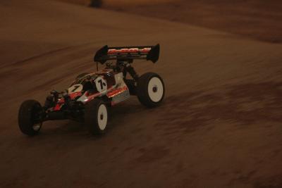 Neo 09 qualif 131.jpg