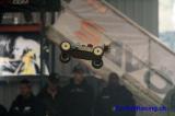 Neo 2012 2 140.jpg