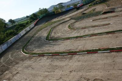 Warm Up Euro A Wölbling 005.jpg