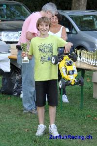 CS5 Morges 2 011.jpg