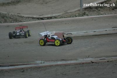 CS 4 St-Gall 2010 214.jpg