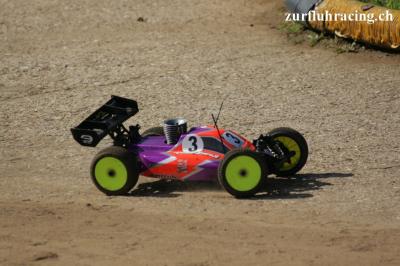 Proline challenge 2010 093.jpg