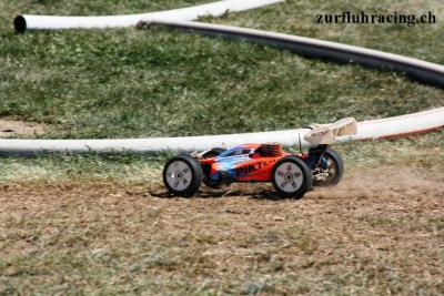 CS 6 Rolle 2009 346.jpg