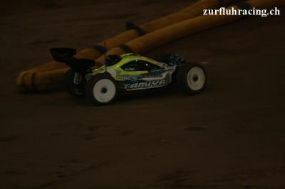 Neo vendredi 263.jpg