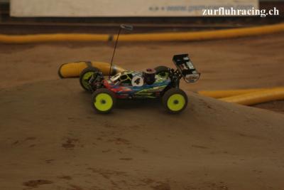 Neo dimanche 014.jpg