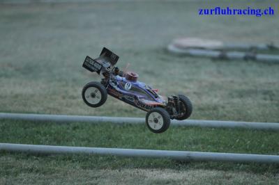 CS1 Morges 2011 306.JPG