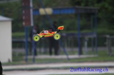 Reims WarmUp ECA 129.jpg