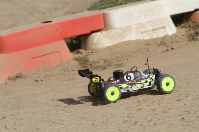 Euro B 2011 Lyon 2 266.jpg