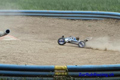 CS4 Gland 2012 703.jpg