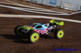 The Dirt Challenge 1 040.jpg
