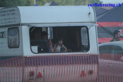 CS1 Morges 2011 326.JPG