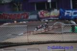 Bitty Asia Contest 2013 297.jpg