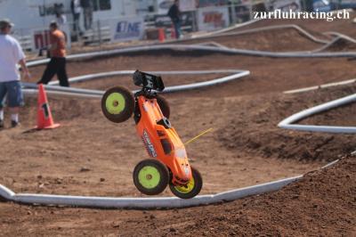 The Nitro Pit Challenge 2 035.JPG