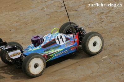 Proline challenge 2010 137.jpg