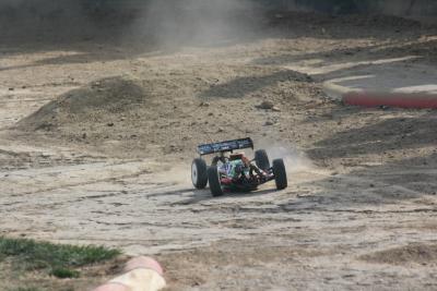 Warm Up Euro A Wölbling 161.jpg