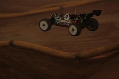 Neo 09 qualif 171.jpg