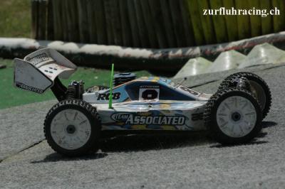 CS 3 Montagny 2010 055.jpg