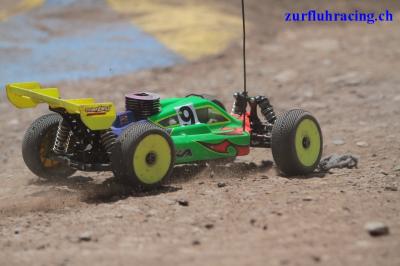 Sand WarmUp ECA 2 110.JPG