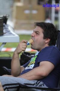 CS2 St-Gall 2 139.JPG