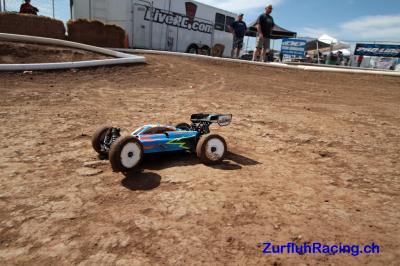 The Dirt Challenge 1 116.jpg