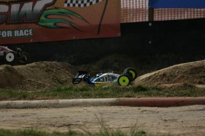 Warm Up Euro A Wölbling samedi 237.jpg