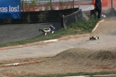 Warm Up Euro A Wölbling 146.jpg