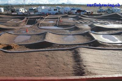 The Dirt Nitro Pit Challenge 8 006.JPG