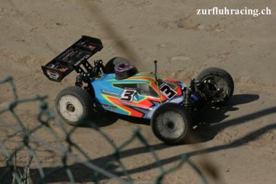 CS 3 Montagny 2010 133.jpg