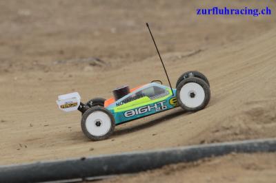 Silver Pennes 1 149.JPG