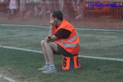 CS1 Morges 2011 238.JPG