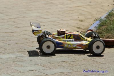 Euro B 2011 Lyon 3 107.jpg