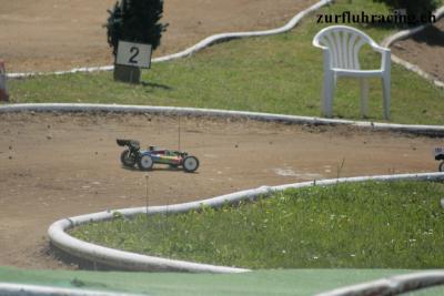 CS 2 Montagny 2009 252.jpg