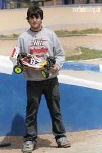 WarmUp ECB Valladolid 101.jpg