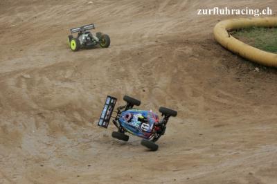 Proline challenge 2010 142.jpg