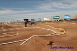 The Dirt Challenge 1 153.jpg