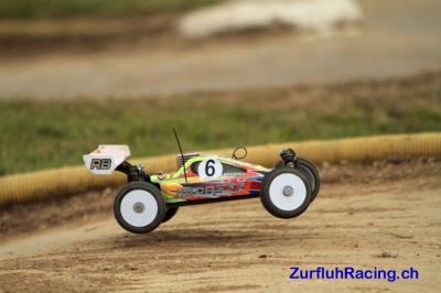 Challenge Proline 2011 293.jpg