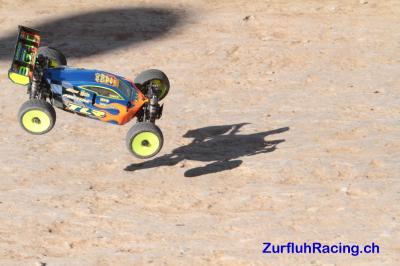 The Dirt Challenge 2 060.jpg