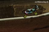 The Dirt Nitro Pit Challenge 5 073.JPG