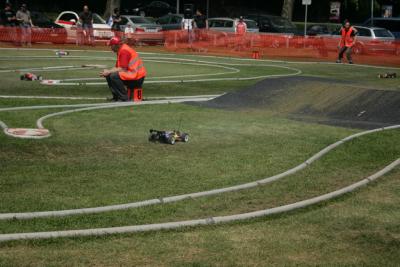 CS 1 Morges 2009 065.jpg