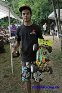 CS4 Gland 2012 857.jpg